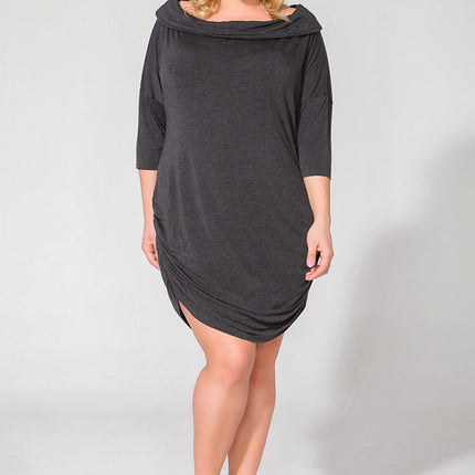  Daydress model 60750 Tessita 