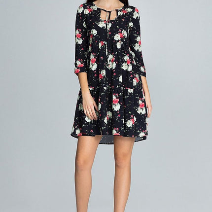  Daydress model 116238 Figl 