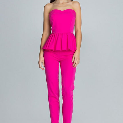  Set model 116257 Figl 