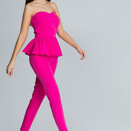  Set model 116257 Figl 