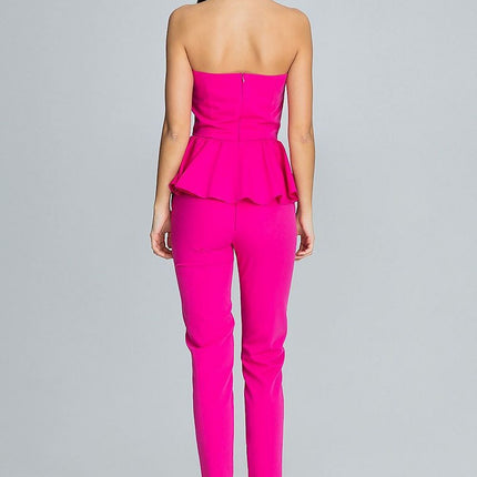  Set model 116257 Figl 