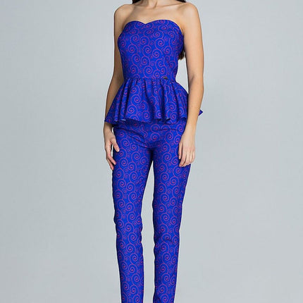  Set model 116258 Figl 