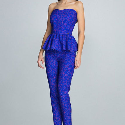  Set model 116258 Figl 