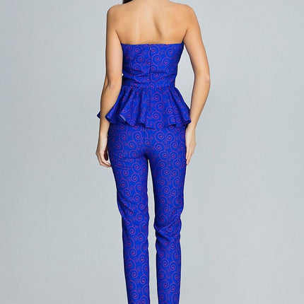  Set model 116258 Figl 