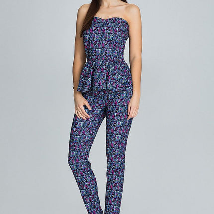  Set model 116259 Figl 