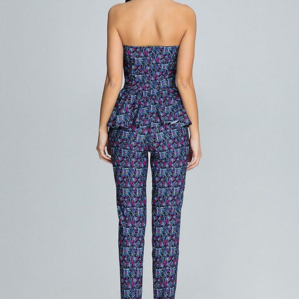  Set model 116259 Figl 