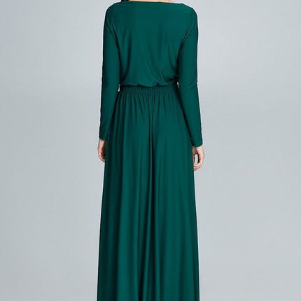  Daydress model 116268 Figl 