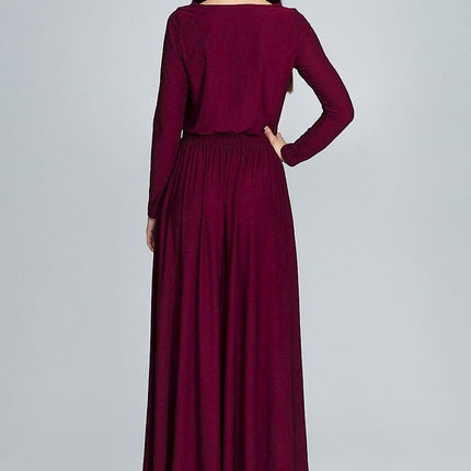  Daydress model 116269 Figl 