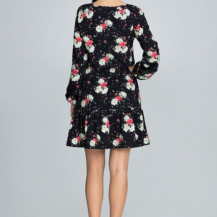  Daydress model 116331 Figl 