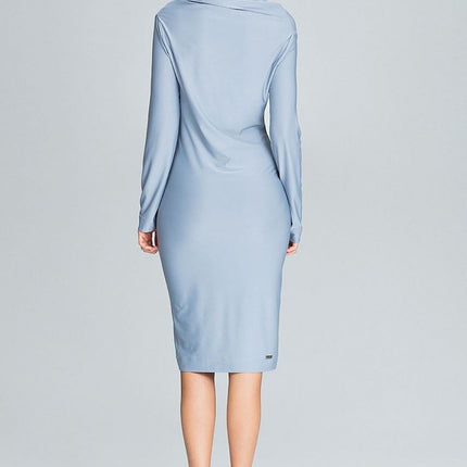  Daydress model 116334 Figl 