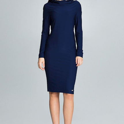  Daydress model 116335 Figl 