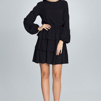  Daydress model 116343 Figl 