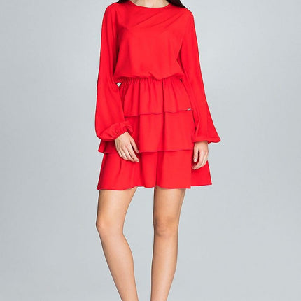  Daydress model 116345 Figl 