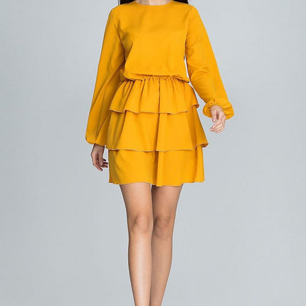  Daydress model 116346 Figl 