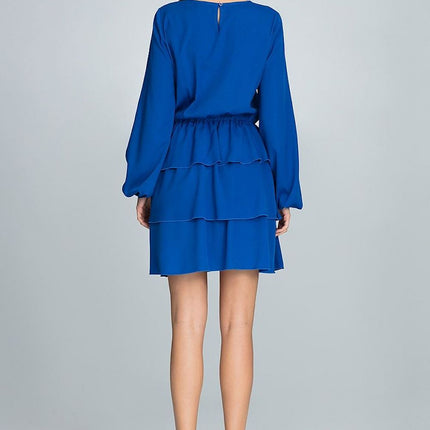  Daydress model 116347 Figl 