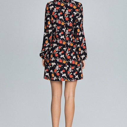  Daydress model 116349 Figl 