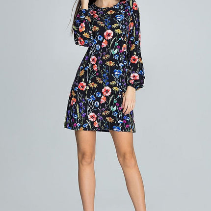  Daydress model 116352 Figl 