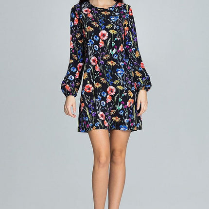  Daydress model 116352 Figl 