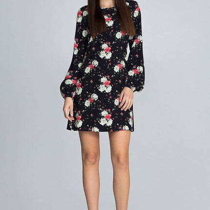  Daydress model 116353 Figl 