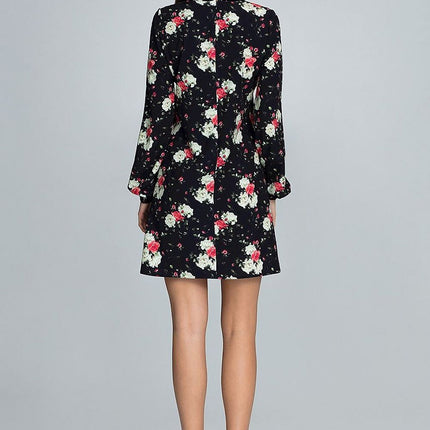  Daydress model 116353 Figl 