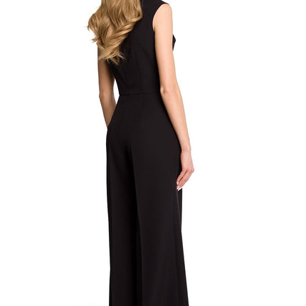  Suit model 116637 Stylove 