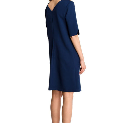  Daydress model 116643 Stylove 