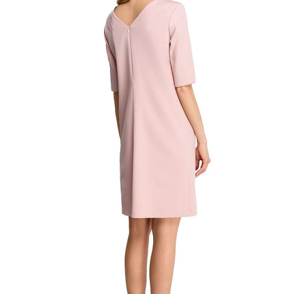  Daydress model 116644 Stylove 