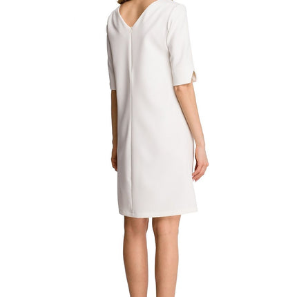  Daydress model 116645 Stylove 