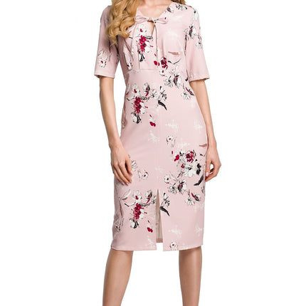  Daydress model 117562 Moe 