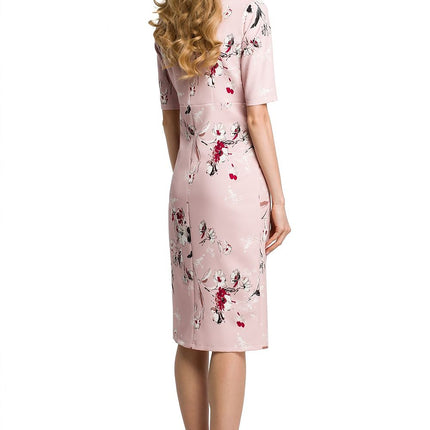  Daydress model 117562 Moe 