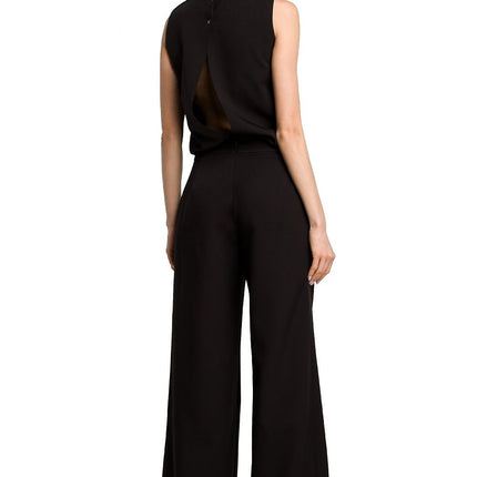  Suit model 117565 Moe 