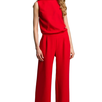  Suit model 117566 Moe 