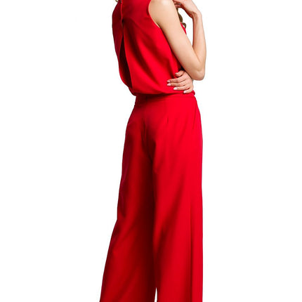  Suit model 117566 Moe 