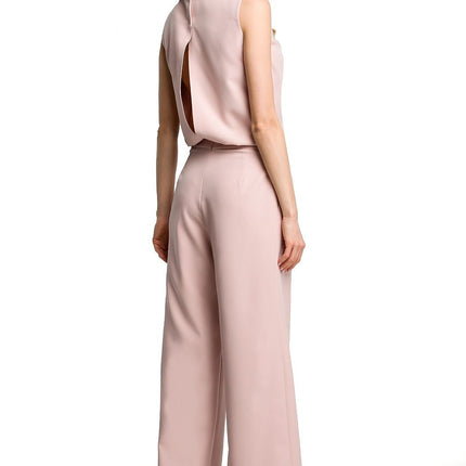  Suit model 117567 Moe 