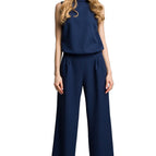 navy blue / s
