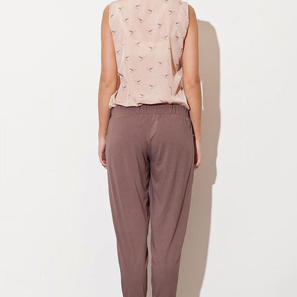  Women trousers model 29400 Figl 