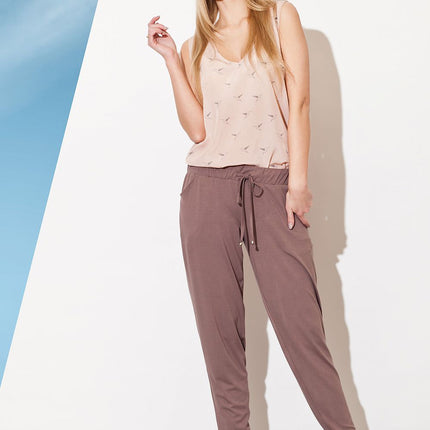  Women trousers model 29400 Figl 