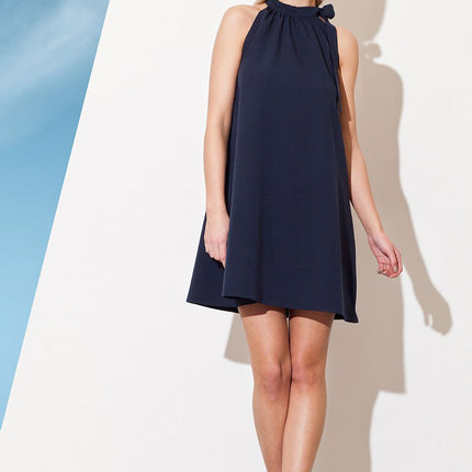  Daydress model 29407 Figl 