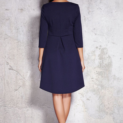  Daydress model 35736 Infinite You 