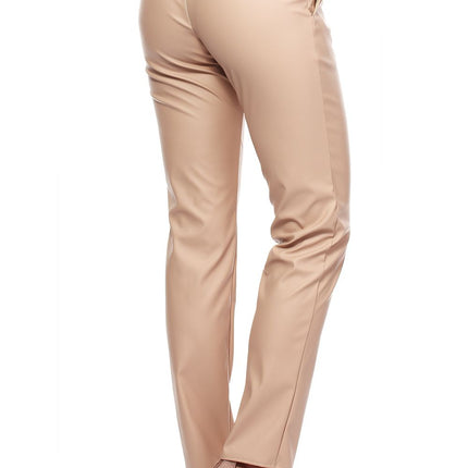  Women trousers model 35780 Moe 