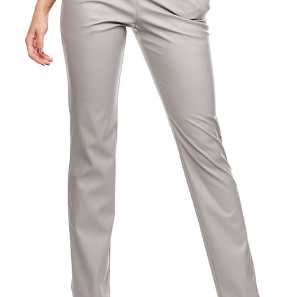  Women trousers model 35782 Moe 