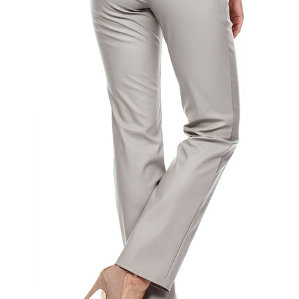  Women trousers model 35782 Moe 