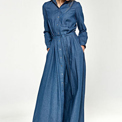  Daydress model 118790 Nife 