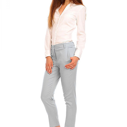  Women trousers model 118957 Cabba 