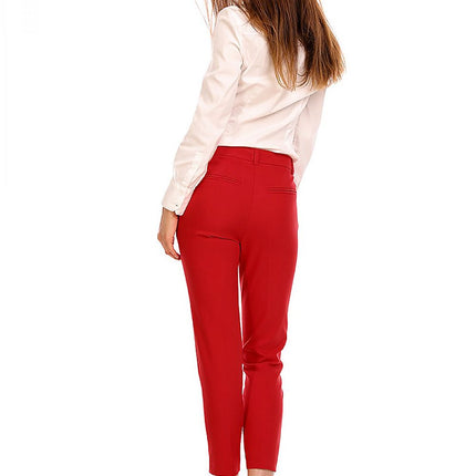  Women trousers model 118958 Cabba 