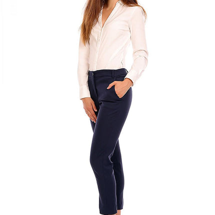  Women trousers model 118959 Cabba 