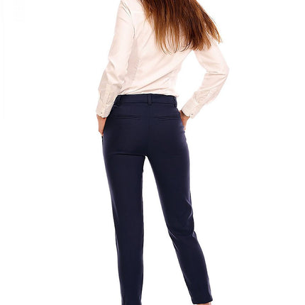  Women trousers model 118959 Cabba 