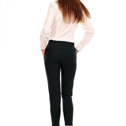  Women trousers model 118960 Cabba 