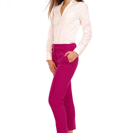  Women trousers model 118961 Cabba 