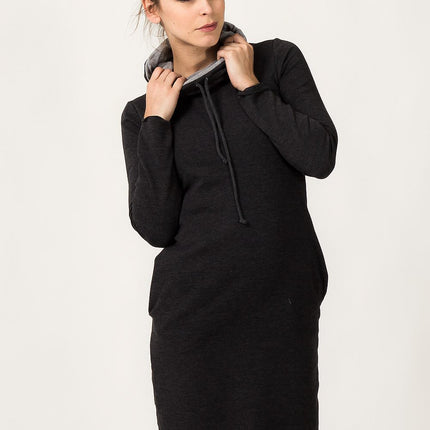  Daydress model 36090 Tessita 